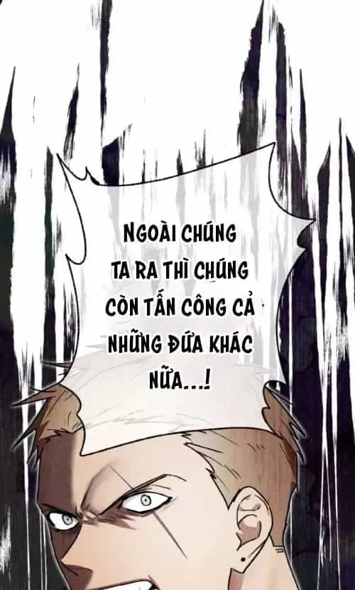 Quý Tộc Báo Thù - Chương 45 - ảnh 19