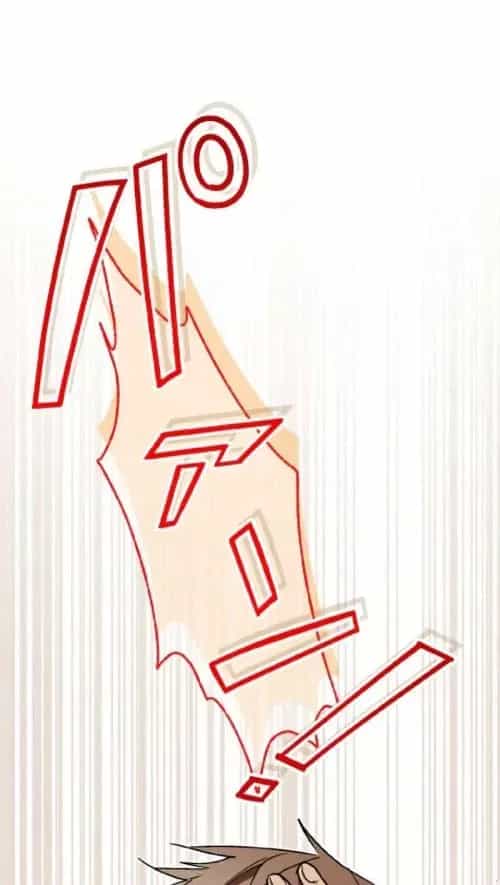 Quý Tộc Báo Thù - Chương 45 - ảnh 44