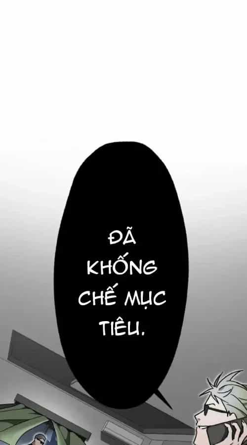 Quý Tộc Báo Thù - Chương 45 - ảnh 63