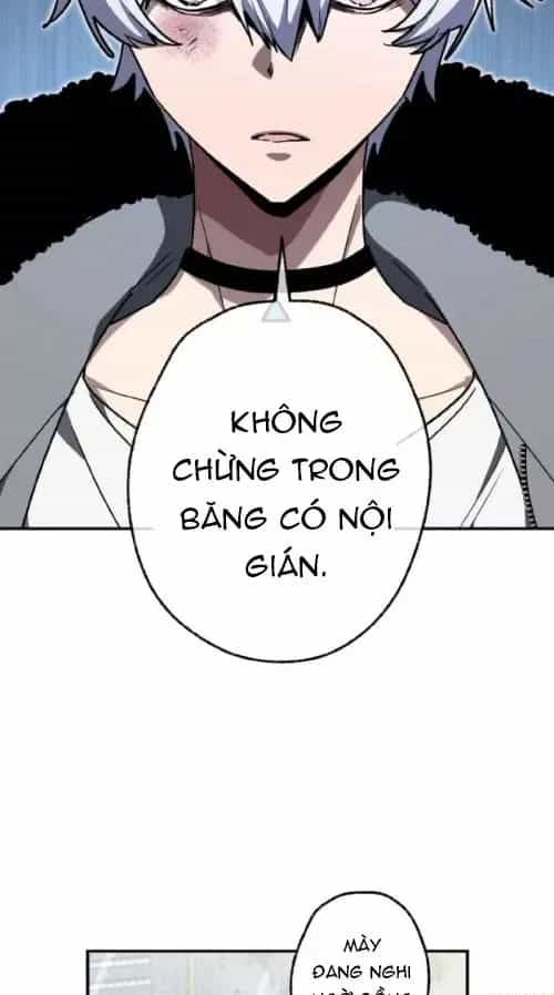 Quý Tộc Báo Thù - Chương 45 - ảnh 69