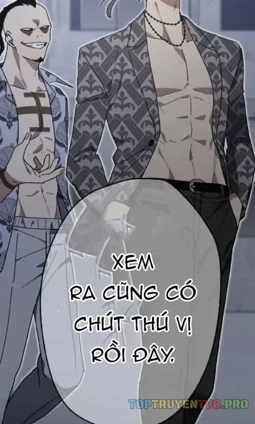 Quý Tộc Báo Thù - Chương 45 - ảnh 7