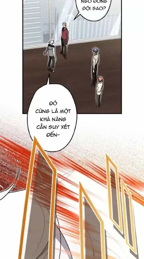 Quý Tộc Báo Thù - Chương 45 - ảnh 70