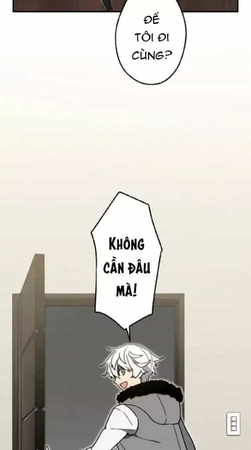 Quý Tộc Báo Thù - Chương 45 - ảnh 79