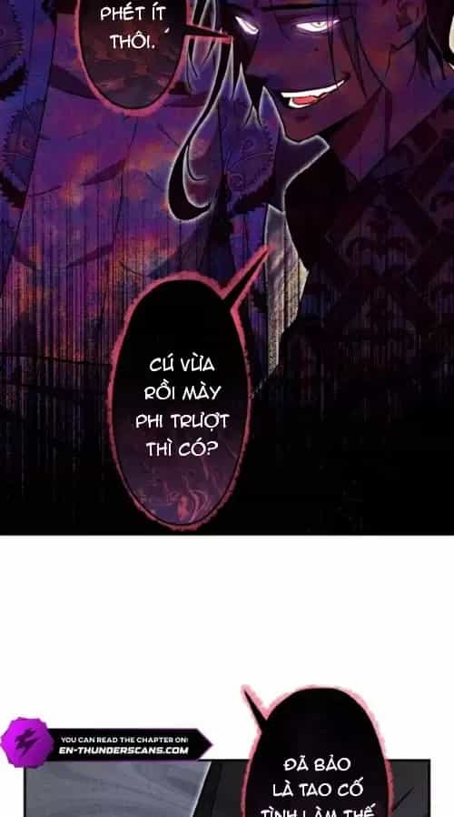 Quý Tộc Báo Thù - Chương 45 - ảnh 90