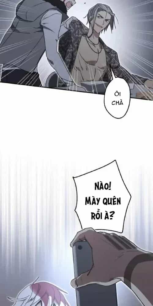Quý Tộc Báo Thù - Chương 46 - ảnh 15
