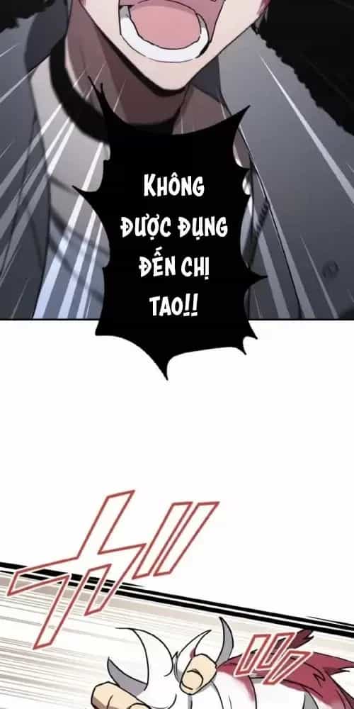 Quý Tộc Báo Thù - Chương 46 - ảnh 21
