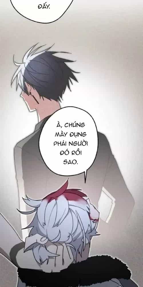 Quý Tộc Báo Thù - Chương 46 - ảnh 25