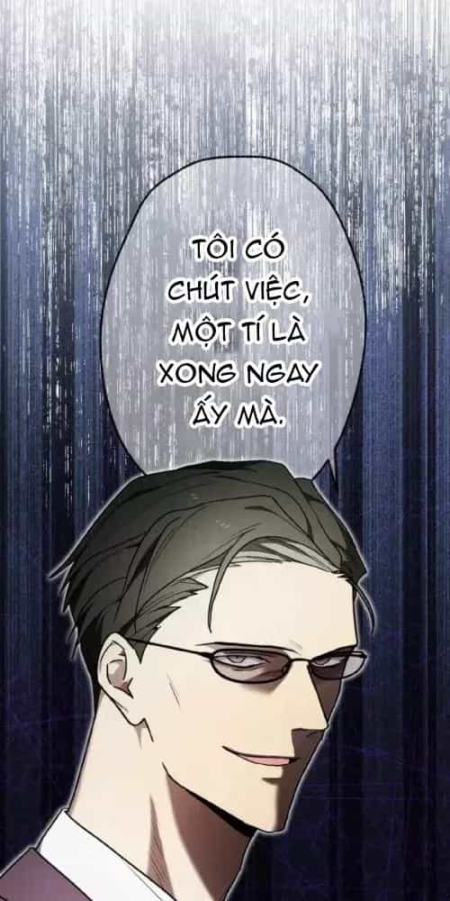 Quý Tộc Báo Thù - Chương 46 - ảnh 73