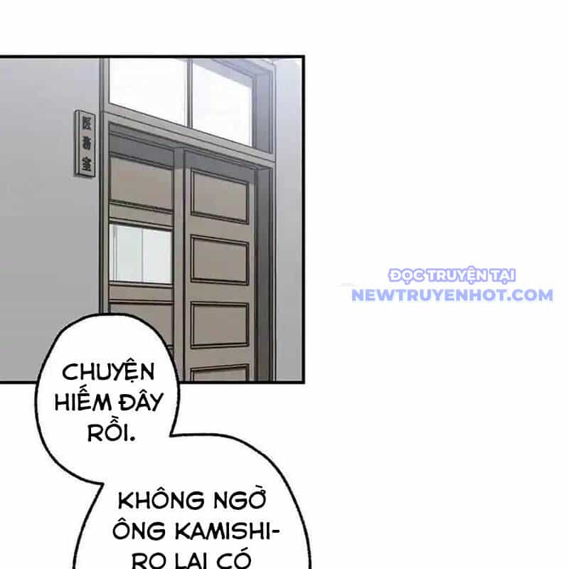 Quý Tộc Báo Thù - Chương 4 - ảnh 101