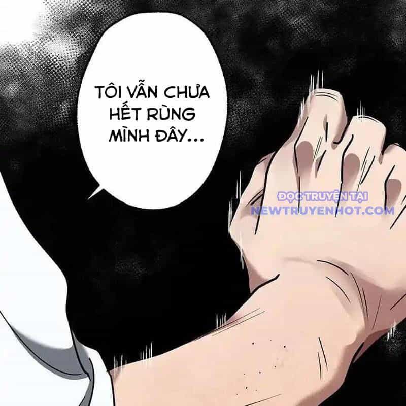 Quý Tộc Báo Thù - Chương 4 - ảnh 106