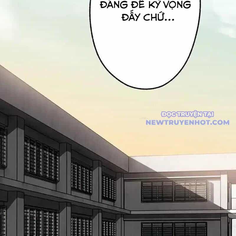Quý Tộc Báo Thù - Chương 4 - ảnh 110