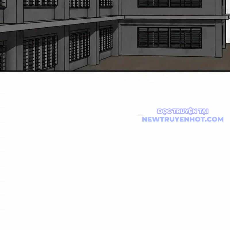 Quý Tộc Báo Thù - Chương 4 - ảnh 111