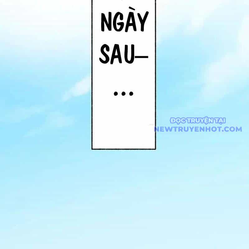Quý Tộc Báo Thù - Chương 4 - ảnh 113