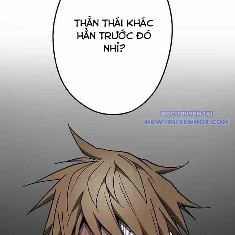 Quý Tộc Báo Thù - Chương 4 - ảnh 122