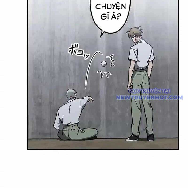 Quý Tộc Báo Thù - Chương 4 - ảnh 125