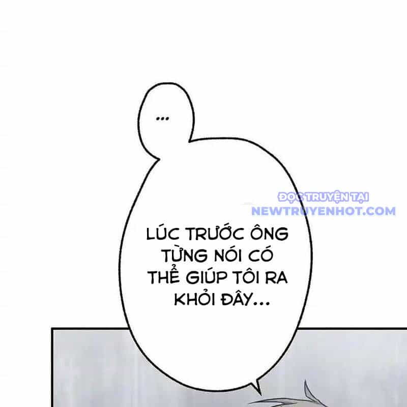 Quý Tộc Báo Thù - Chương 4 - ảnh 126