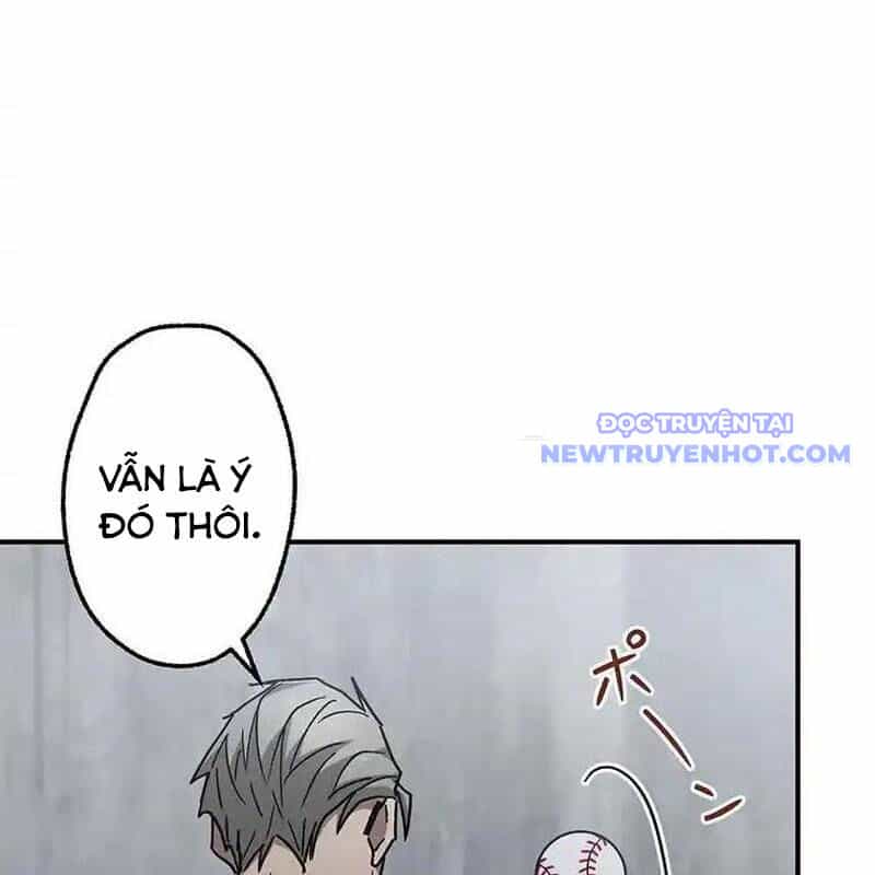 Quý Tộc Báo Thù - Chương 4 - ảnh 128