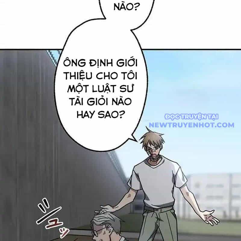 Quý Tộc Báo Thù - Chương 4 - ảnh 130