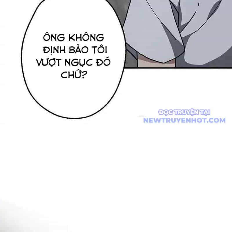 Quý Tộc Báo Thù - Chương 4 - ảnh 133