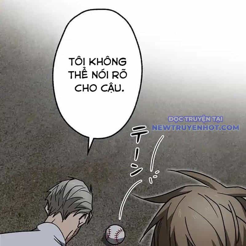 Quý Tộc Báo Thù - Chương 4 - ảnh 134
