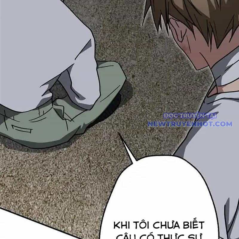 Quý Tộc Báo Thù - Chương 4 - ảnh 135