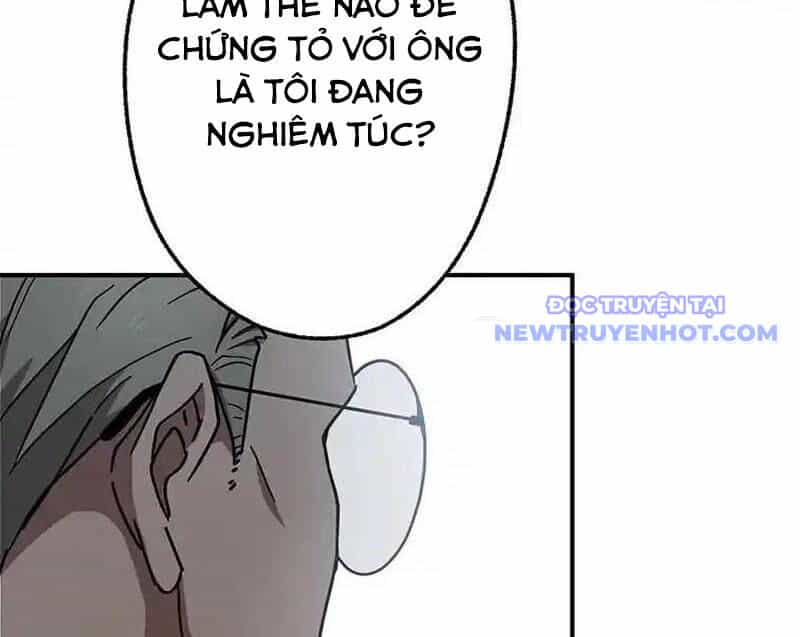 Quý Tộc Báo Thù - Chương 4 - ảnh 138