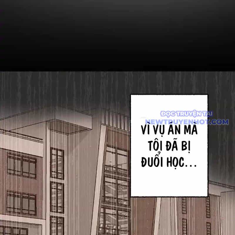 Quý Tộc Báo Thù - Chương 4 - ảnh 151