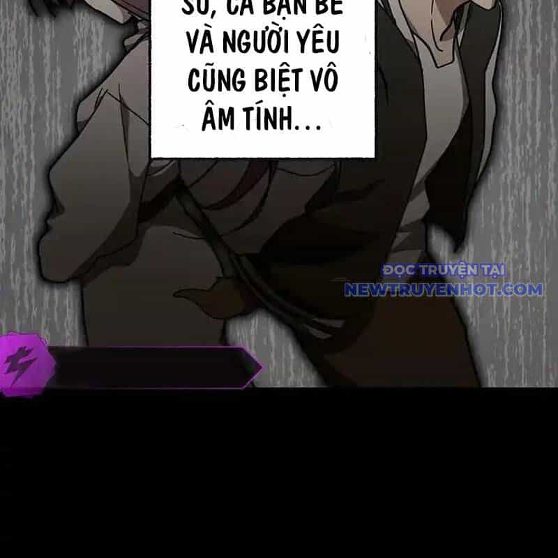 Quý Tộc Báo Thù - Chương 4 - ảnh 153