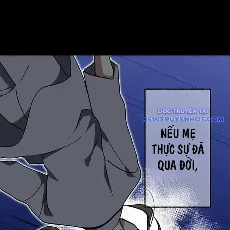 Quý Tộc Báo Thù - Chương 4 - ảnh 154