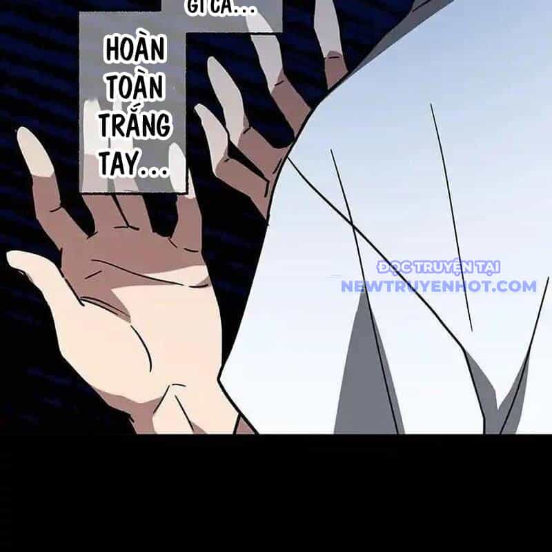 Quý Tộc Báo Thù - Chương 4 - ảnh 156