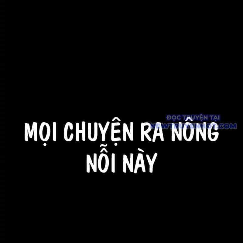 Quý Tộc Báo Thù - Chương 4 - ảnh 157