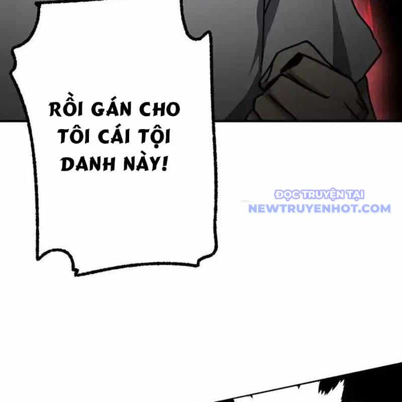 Quý Tộc Báo Thù - Chương 4 - ảnh 161