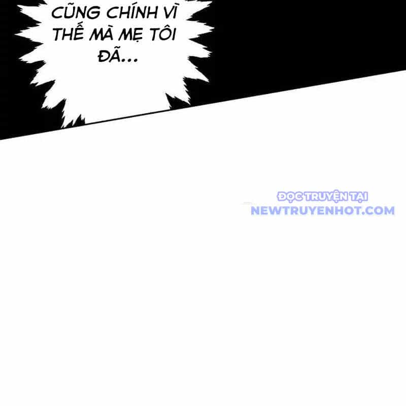 Quý Tộc Báo Thù - Chương 4 - ảnh 162