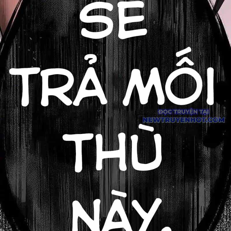 Quý Tộc Báo Thù - Chương 4 - ảnh 170
