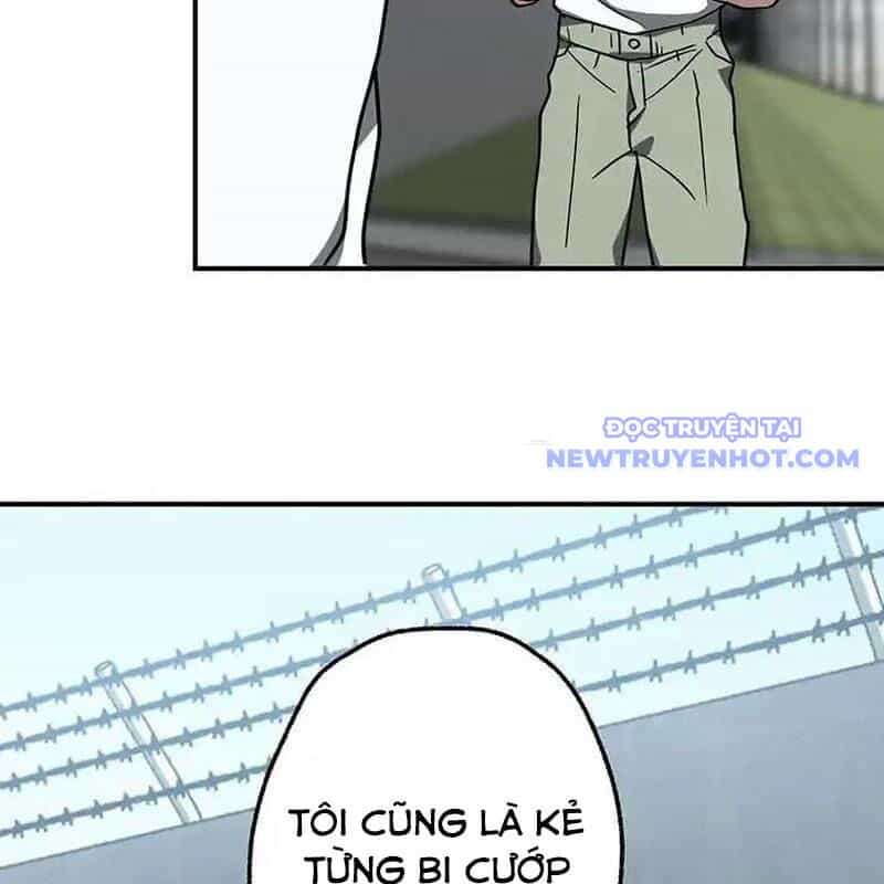 Quý Tộc Báo Thù - Chương 4 - ảnh 175
