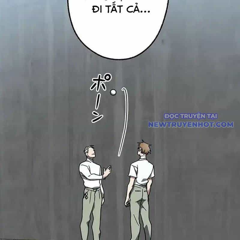Quý Tộc Báo Thù - Chương 4 - ảnh 176