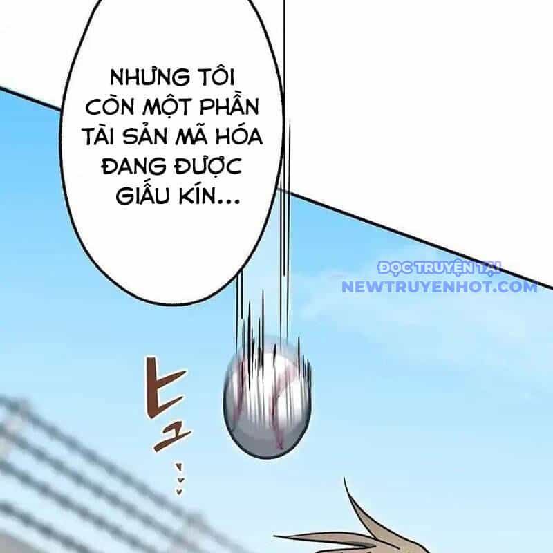 Quý Tộc Báo Thù - Chương 4 - ảnh 178