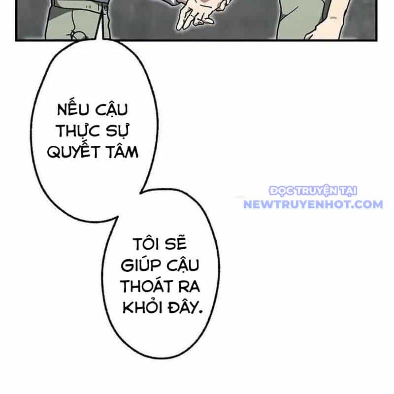 Quý Tộc Báo Thù - Chương 4 - ảnh 181