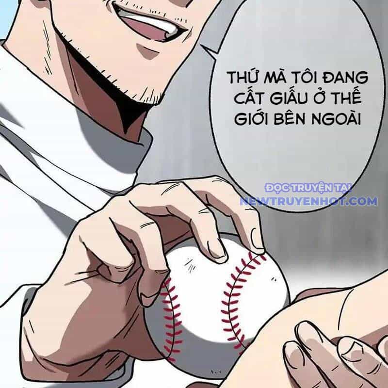 Quý Tộc Báo Thù - Chương 4 - ảnh 183