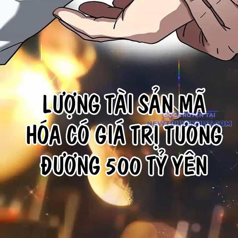 Quý Tộc Báo Thù - Chương 4 - ảnh 184