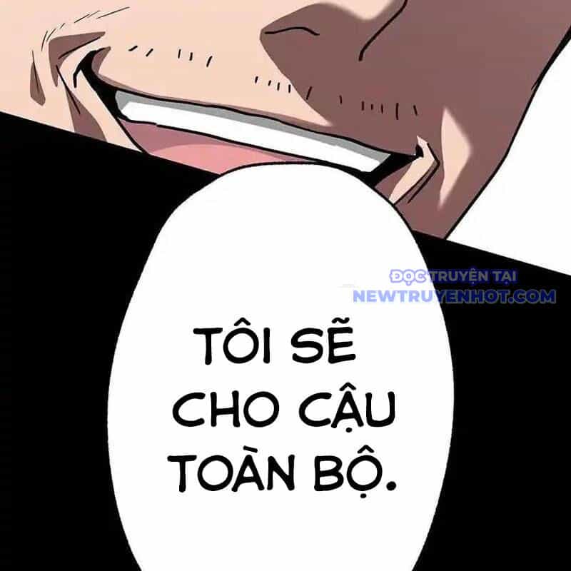 Quý Tộc Báo Thù - Chương 4 - ảnh 187