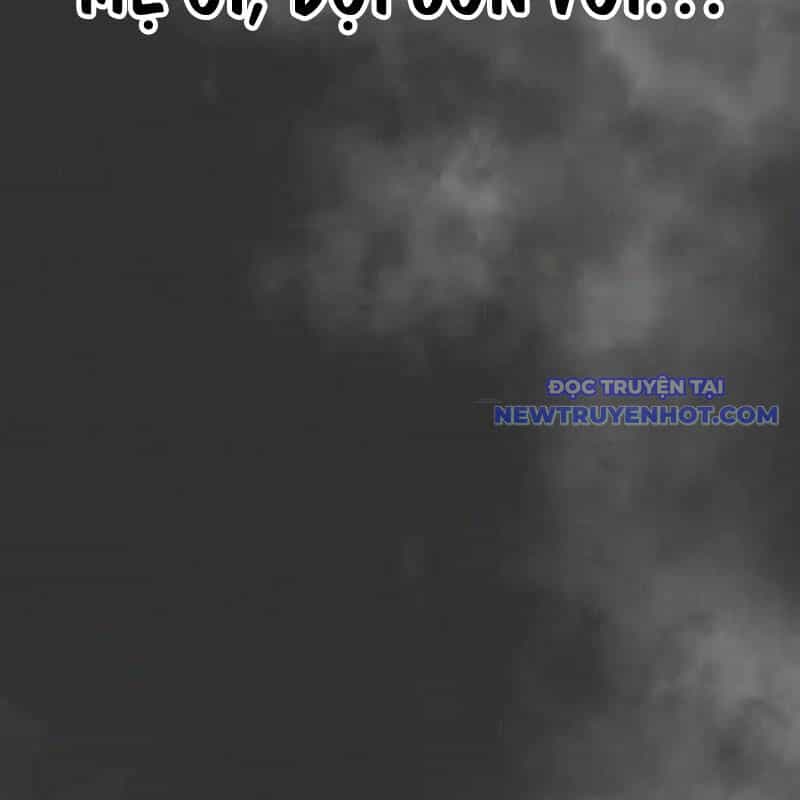 Quý Tộc Báo Thù - Chương 4 - ảnh 23