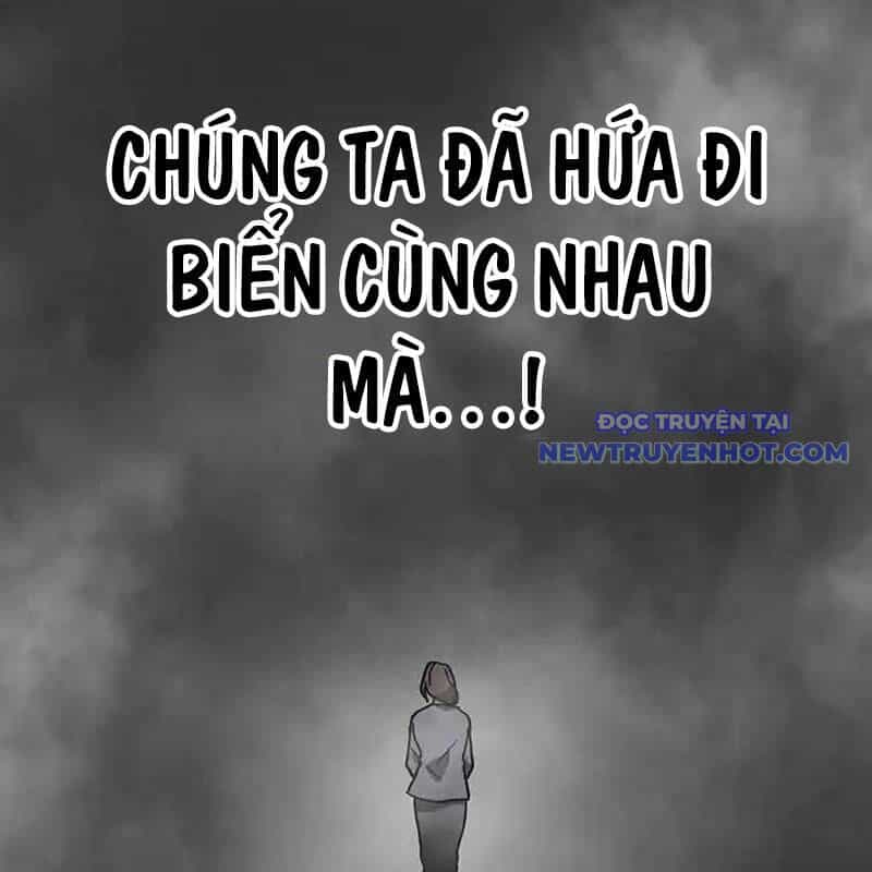 Quý Tộc Báo Thù - Chương 4 - ảnh 24