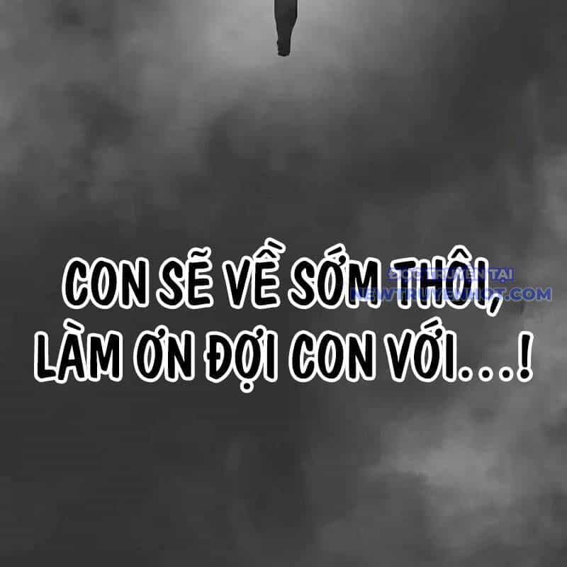 Quý Tộc Báo Thù - Chương 4 - ảnh 25