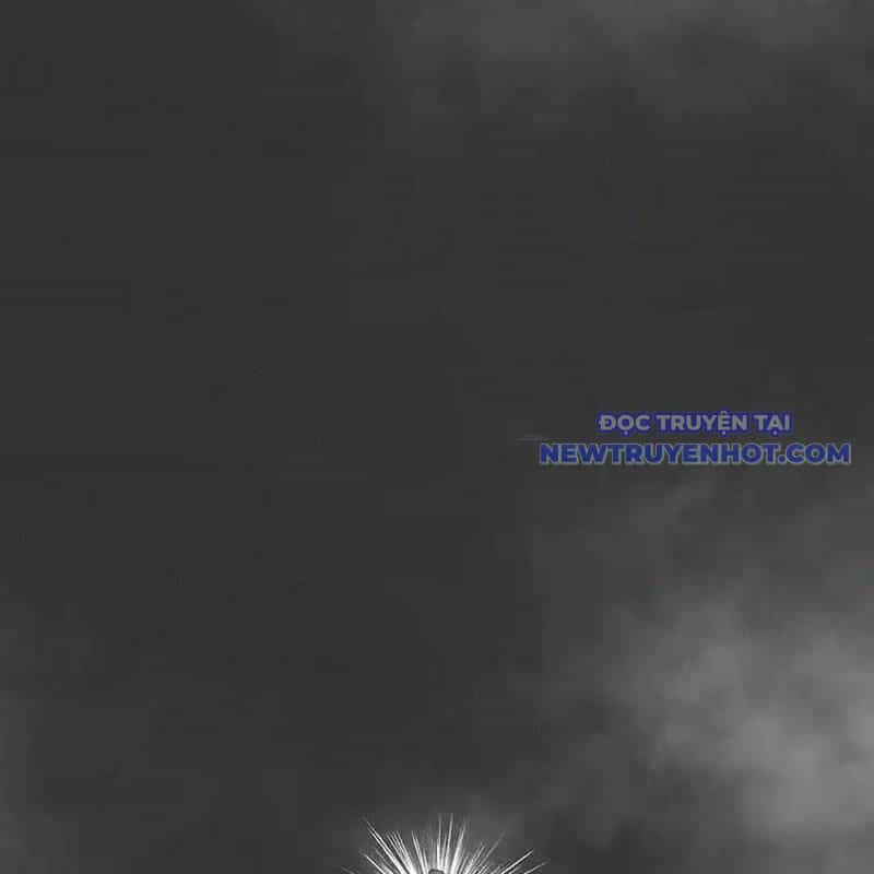 Quý Tộc Báo Thù - Chương 4 - ảnh 26