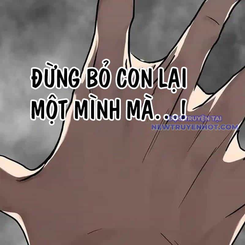Quý Tộc Báo Thù - Chương 4 - ảnh 28