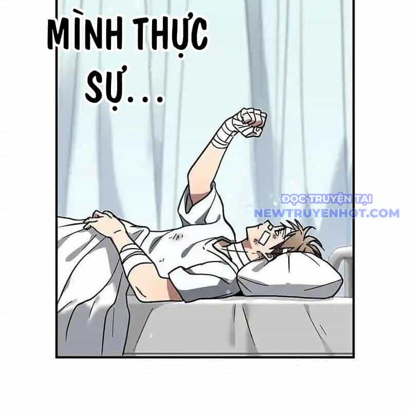 Quý Tộc Báo Thù - Chương 4 - ảnh 37
