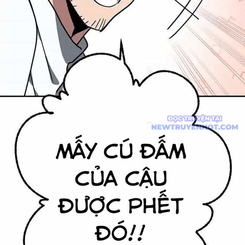 Quý Tộc Báo Thù - Chương 4 - ảnh 46