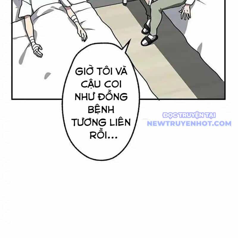 Quý Tộc Báo Thù - Chương 4 - ảnh 59
