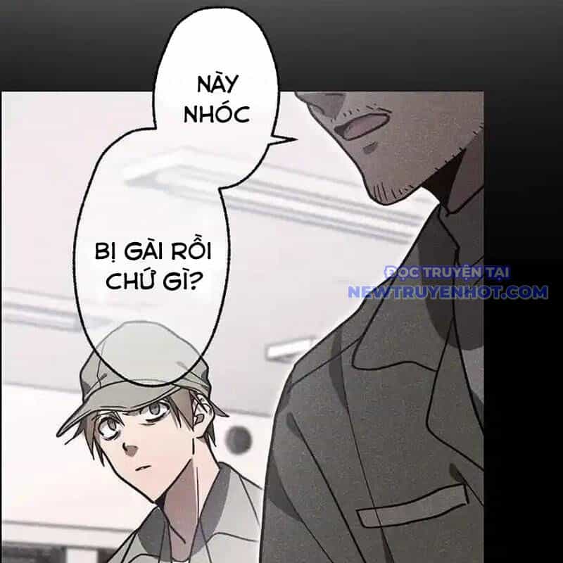 Quý Tộc Báo Thù - Chương 4 - ảnh 64